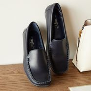 ドライビングシューズのコーディネート一覧 Cbk カブキ