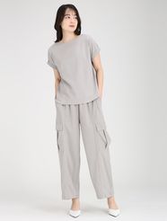 【fifth/フィフス】ペアスキンセットアップ