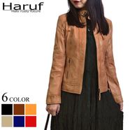 キャメル ライダースのコーディネート一覧 Cbk カブキ