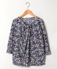 Ank Rouge アンクルージュ のコーディネート一覧 Cbk カブキ